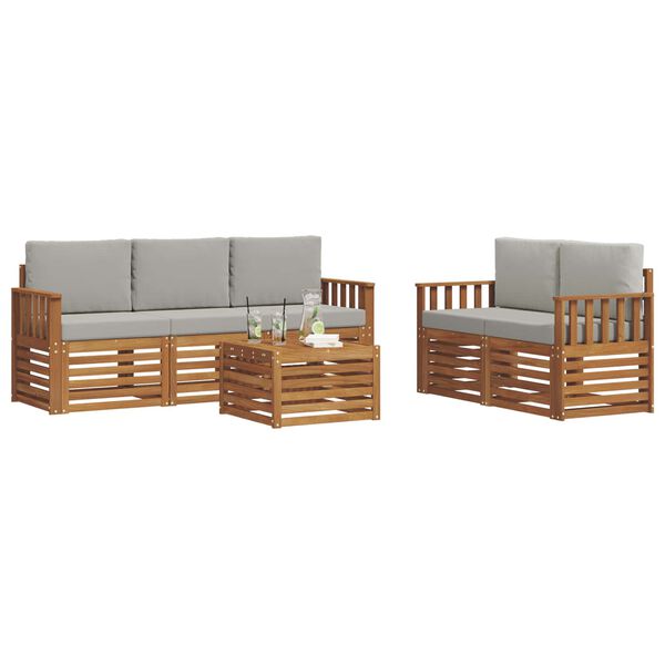 Kuvatakse tootepilt 3 / 10