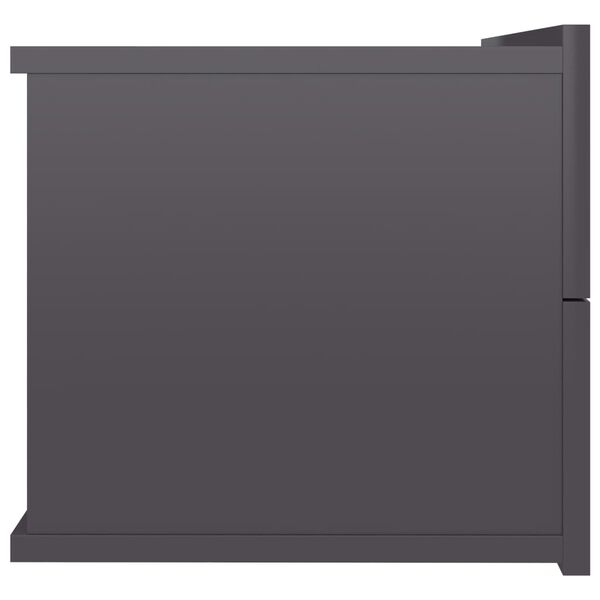 Kuvatakse tootepilt 4 / 7