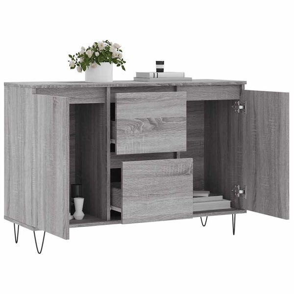 Kuvatakse tootepilt 4 / 12