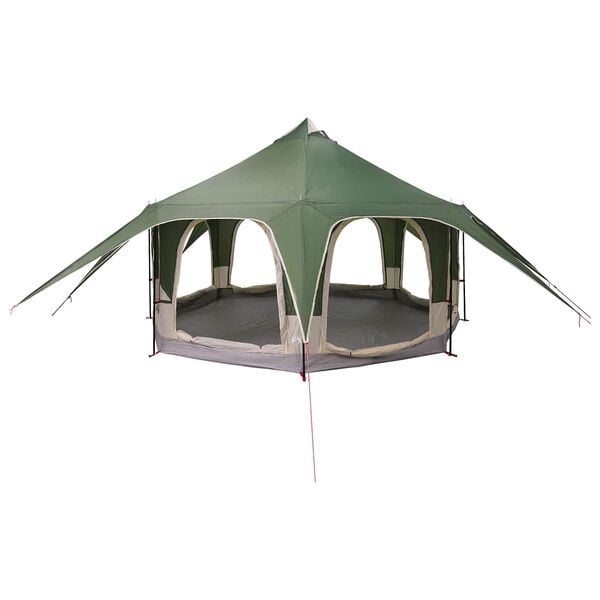 Kuvatakse tootepilt 1 / 13