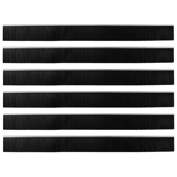 Kuvatakse tootepilt 1 / 11