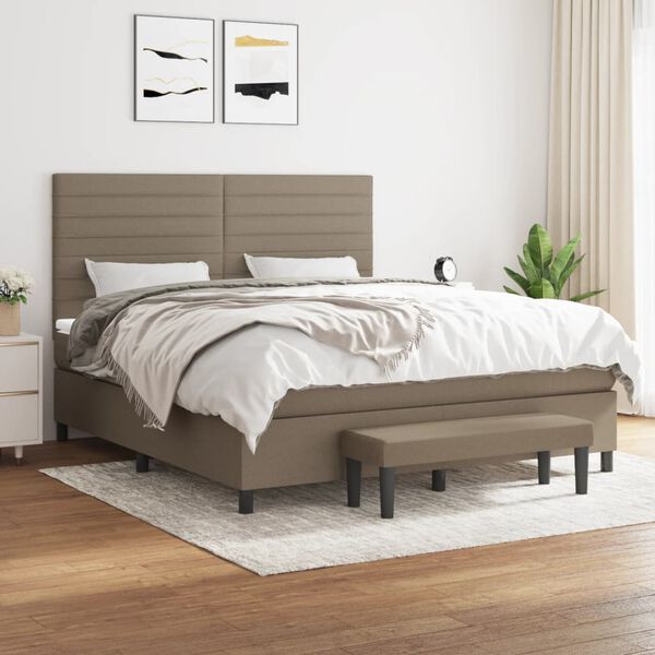 Kuvatakse tootepilt 2 / 12