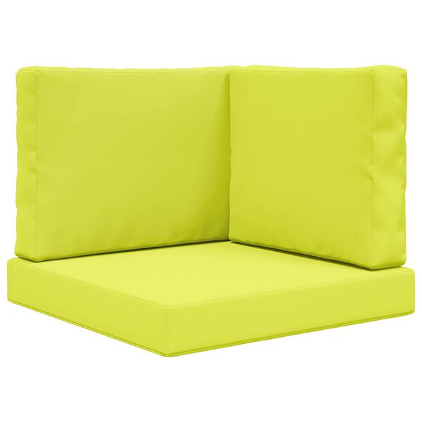 Kuvatakse tootepilt 1 / 11