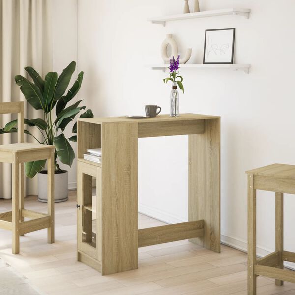 Kuvatakse tootepilt 3 / 12