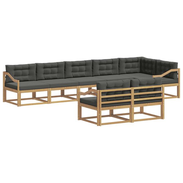 Kuvatakse tootepilt 1 / 9