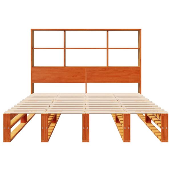 Kuvatakse tootepilt 4 / 12