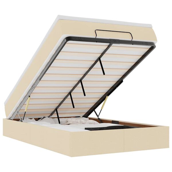 Kuvatakse tootepilt 1 / 17