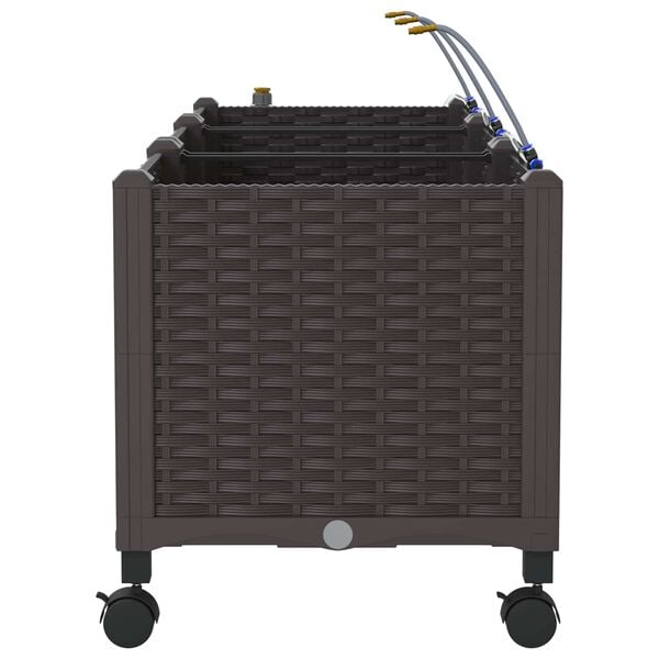 Kuvatakse tootepilt 3 / 8