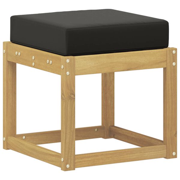 Kuvatakse tootepilt 1 / 6