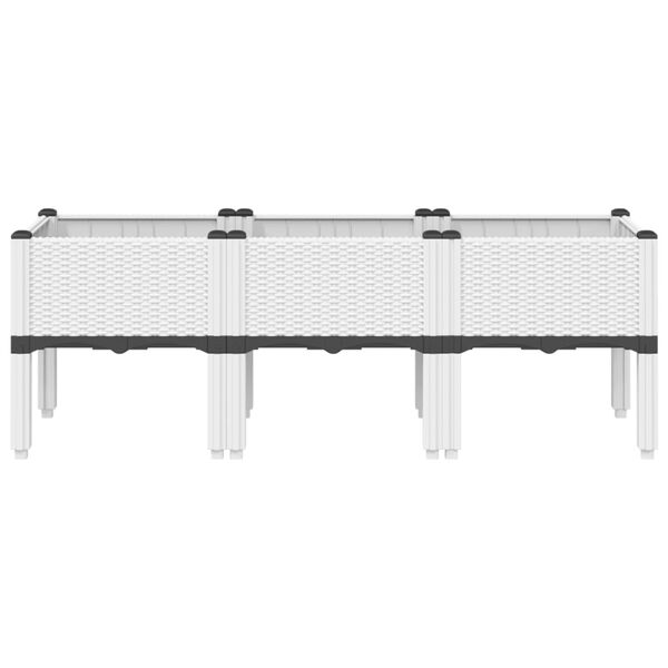 Kuvatakse tootepilt 3 / 7