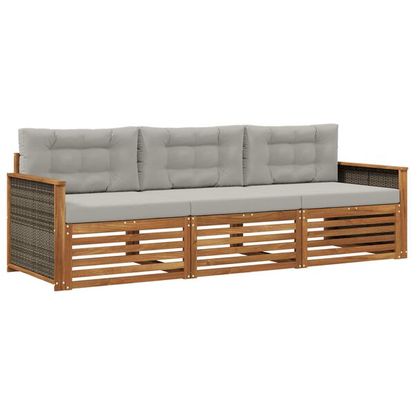 Kuvatakse tootepilt 1 / 6