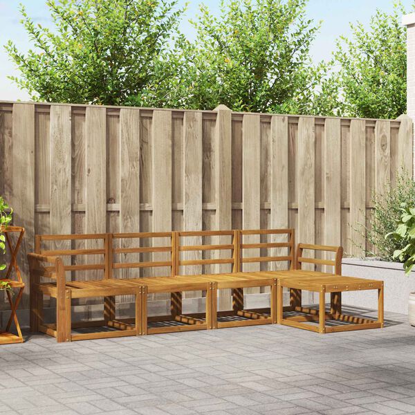 Kuvatakse tootepilt 2 / 9