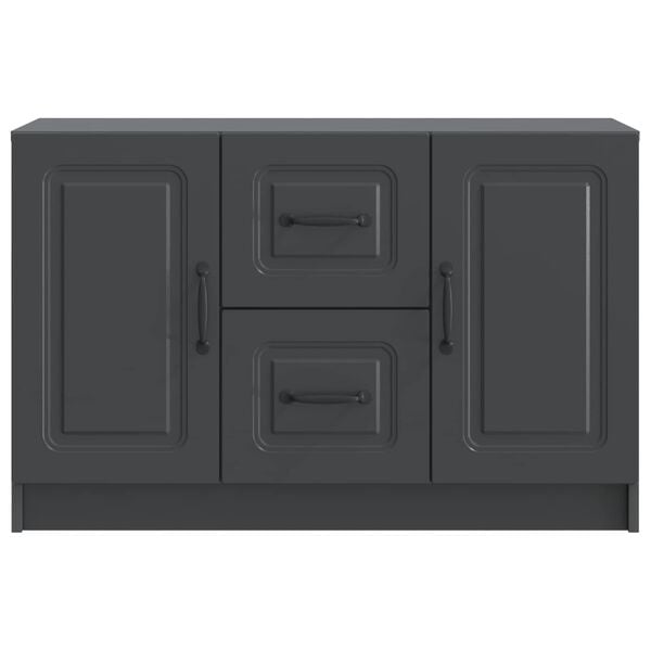 Kuvatakse tootepilt 4 / 9