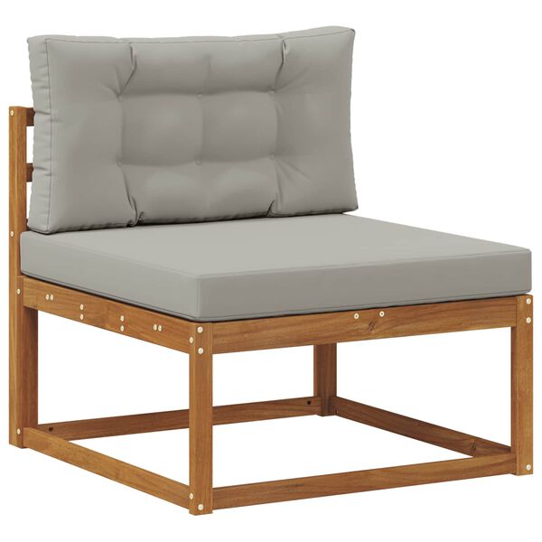 Kuvatakse tootepilt 2 / 8