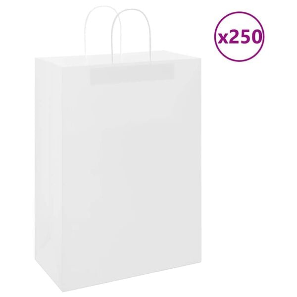 Kuvatakse tootepilt 1 / 11