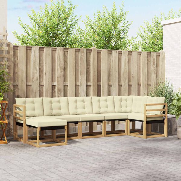 Kuvatakse tootepilt 2 / 13