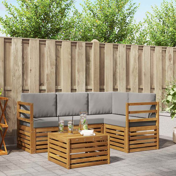 Kuvatakse tootepilt 2 / 11