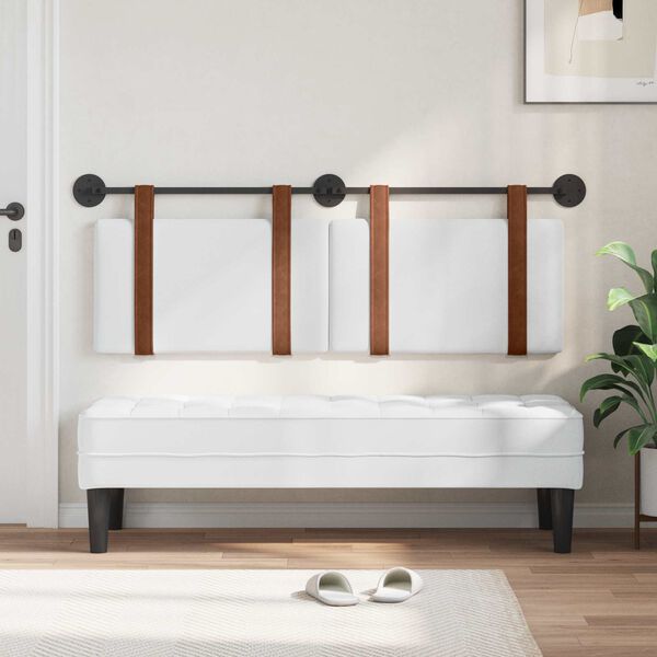 Kuvatakse tootepilt 3 / 12