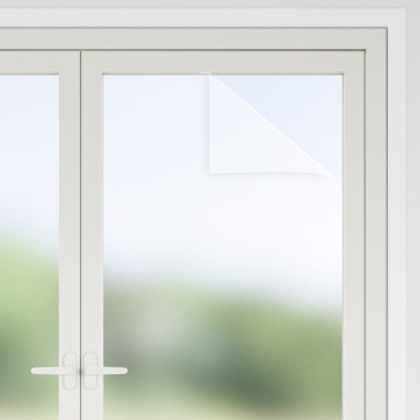 Kuvatakse tootepilt 4 / 10