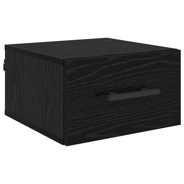 Kuvatakse tootepilt 1 / 14