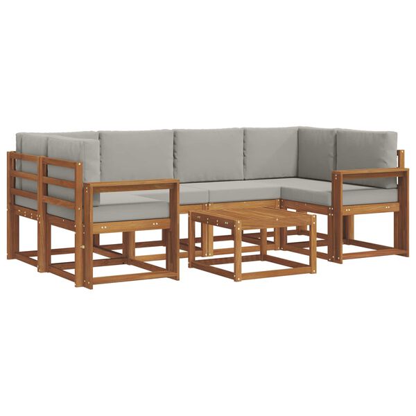 Kuvatakse tootepilt 1 / 11