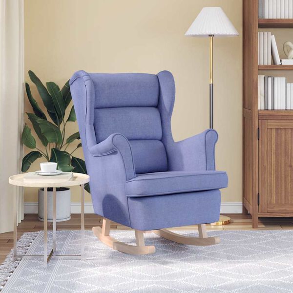 Kuvatakse tootepilt 3 / 9