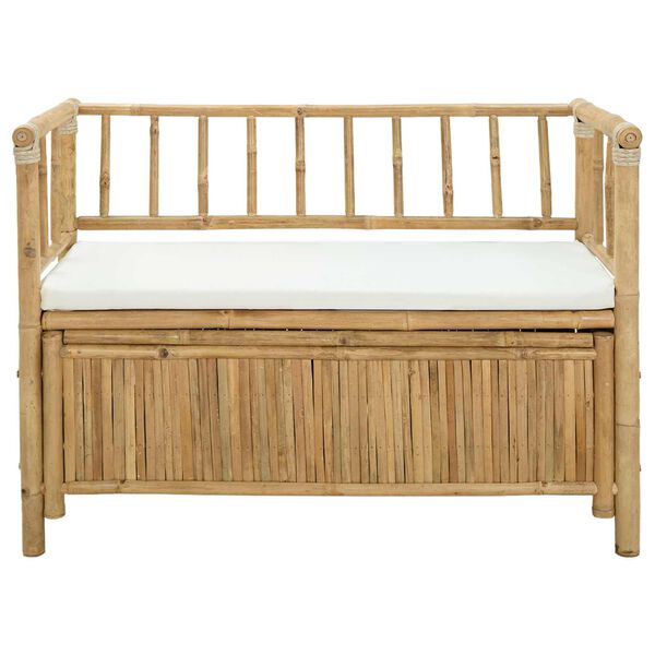 Kuvatakse tootepilt 4 / 8