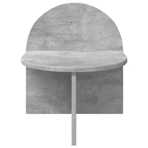 Kuvatakse tootepilt 4 / 8