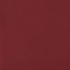 vidaXL plisseeritud ruloo Bordeaux punane 90x150 cm Kanga laius