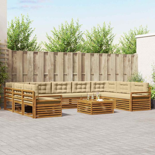 Kuvatakse tootepilt 2 / 11