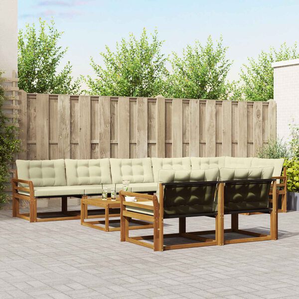 Kuvatakse tootepilt 2 / 16