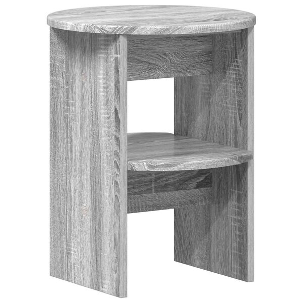 Kuvatakse tootepilt 1 / 9