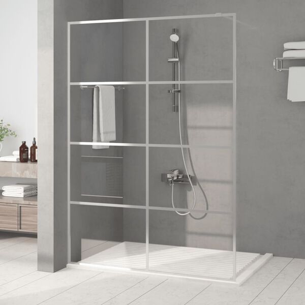 Kuvatakse tootepilt 2 / 7