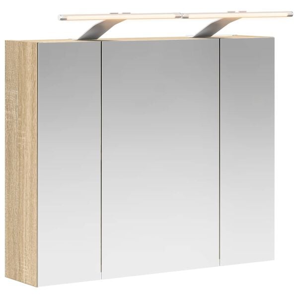 Kuvatakse tootepilt 1 / 13