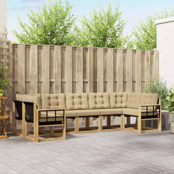 Kuvatakse tootepilt 2 / 10