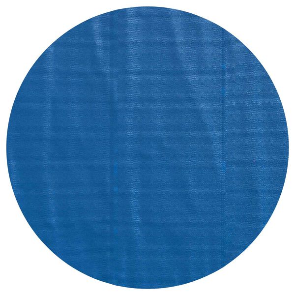 Kuvatakse tootepilt 3 / 7