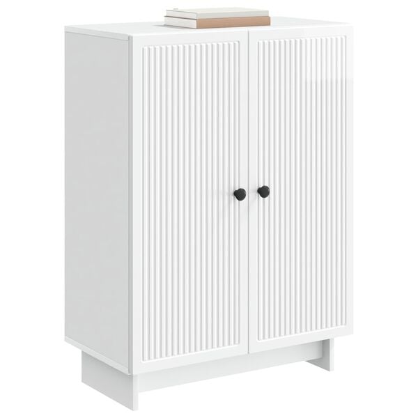 Kuvatakse tootepilt 2 / 10