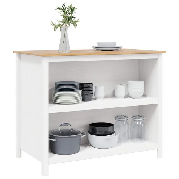 Kuvatakse tootepilt 3 / 8