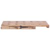 Toote pisipilt  6 / 9