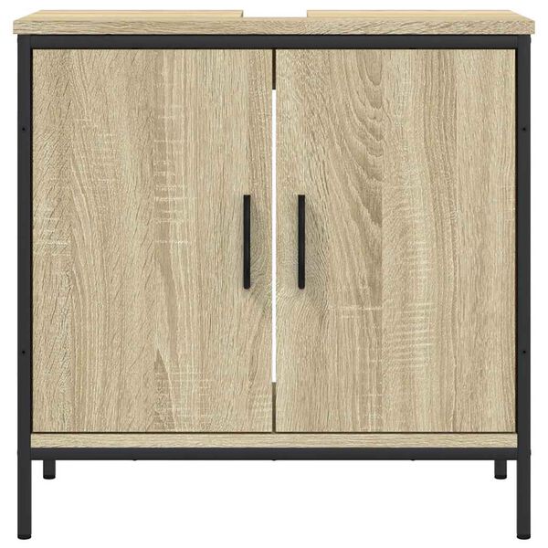 Kuvatakse tootepilt 4 / 11
