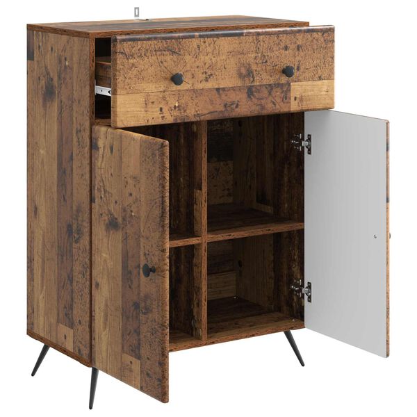 Kuvatakse tootepilt 3 / 9