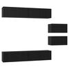 Black_oak