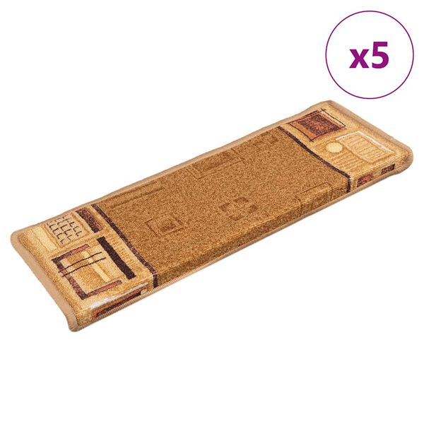 Kuvatakse tootepilt 1 / 9