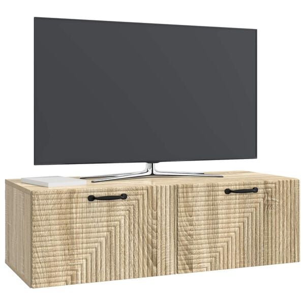 Kuvatakse tootepilt 2 / 8