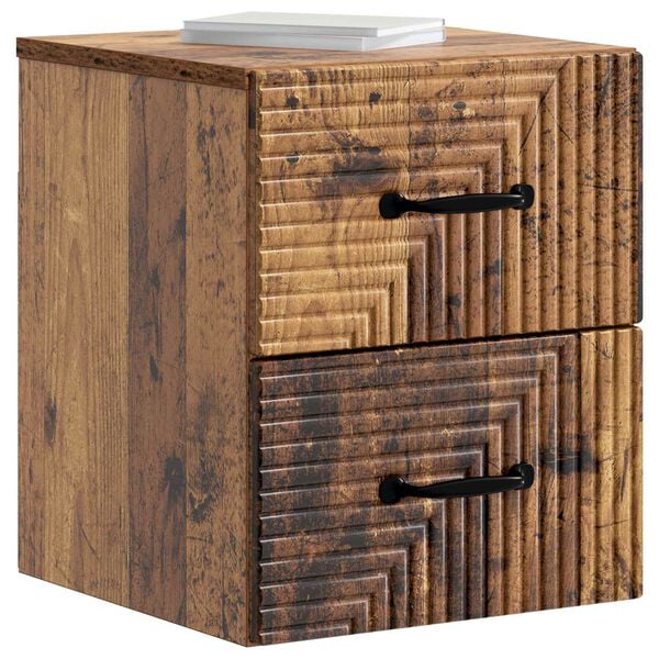 Kuvatakse tootepilt 2 / 8