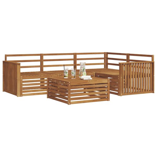 Kuvatakse tootepilt 3 / 11