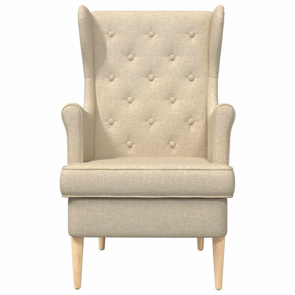 Kuvatakse tootepilt 2 / 9