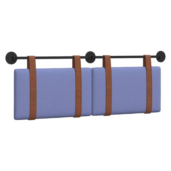 Kuvatakse tootepilt 1 / 12