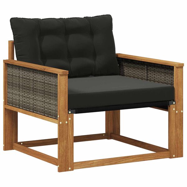 Kuvatakse tootepilt 1 / 9