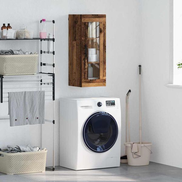 Kuvatakse tootepilt 2 / 12